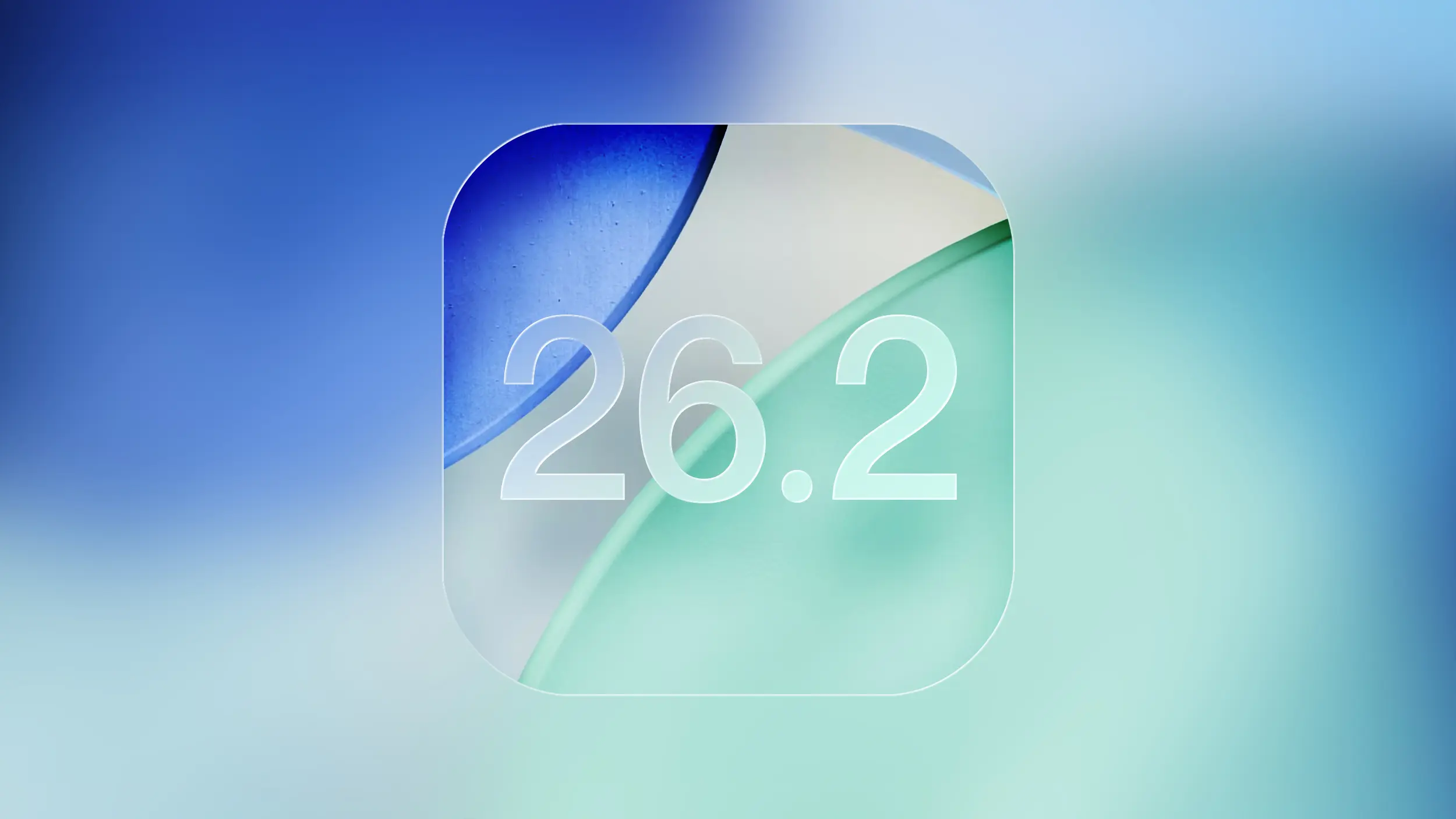 Le Novità di Apple iOS 26.3: Cosa Aspettarsi