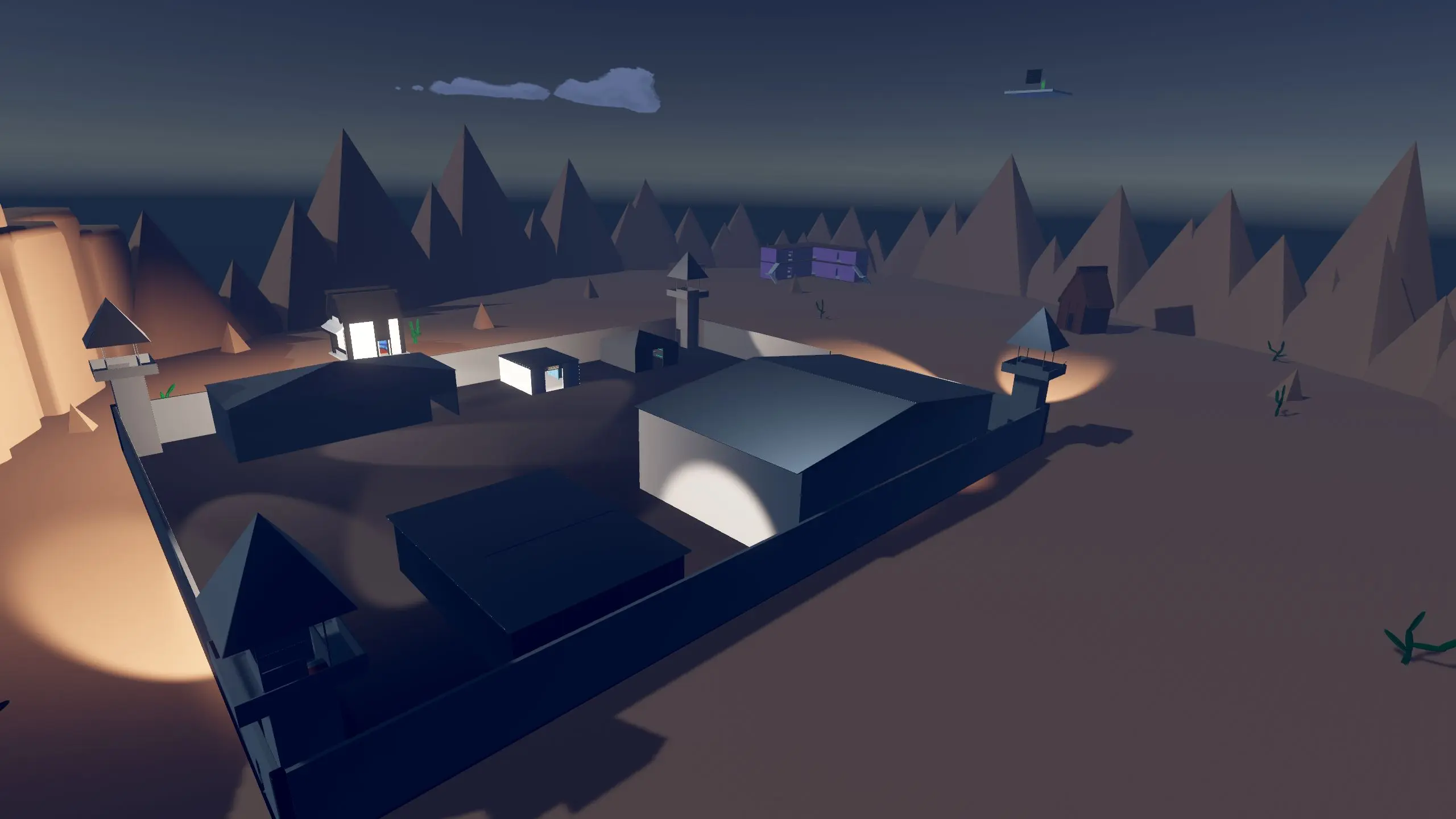 Area 51: Il Mistero e le Nuove Rivelazioni