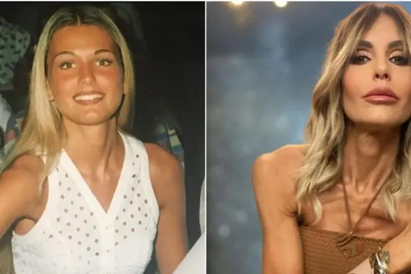 Arianna David: Una Leader nel Settore della Moda