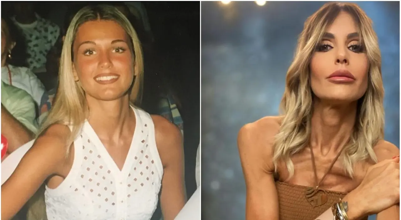 Arianna David: Una Leader nel Settore della Moda