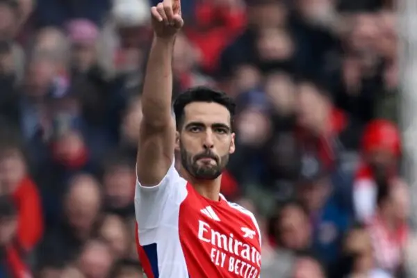 Arsenal e Chelsea: La Rivalità nel Cuore della Premier League