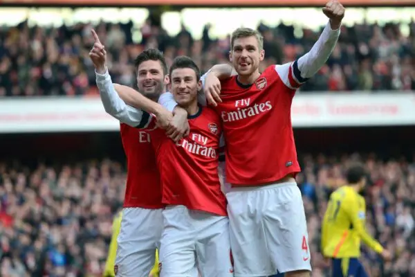 Arsenal – Sunderland: Analisi e Risultati Recenti