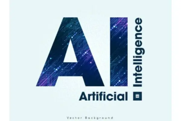 Ultime Notizie sull’Intelligenza Artificiale: Innovazioni e Impatti