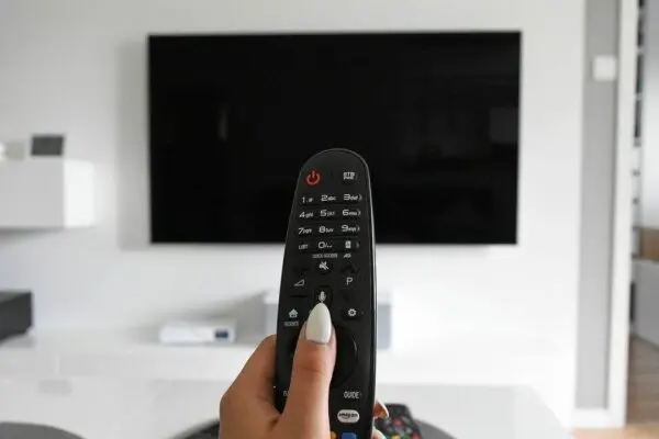 Ascolti TV Ieri: I Dati Che Fanno Notizia