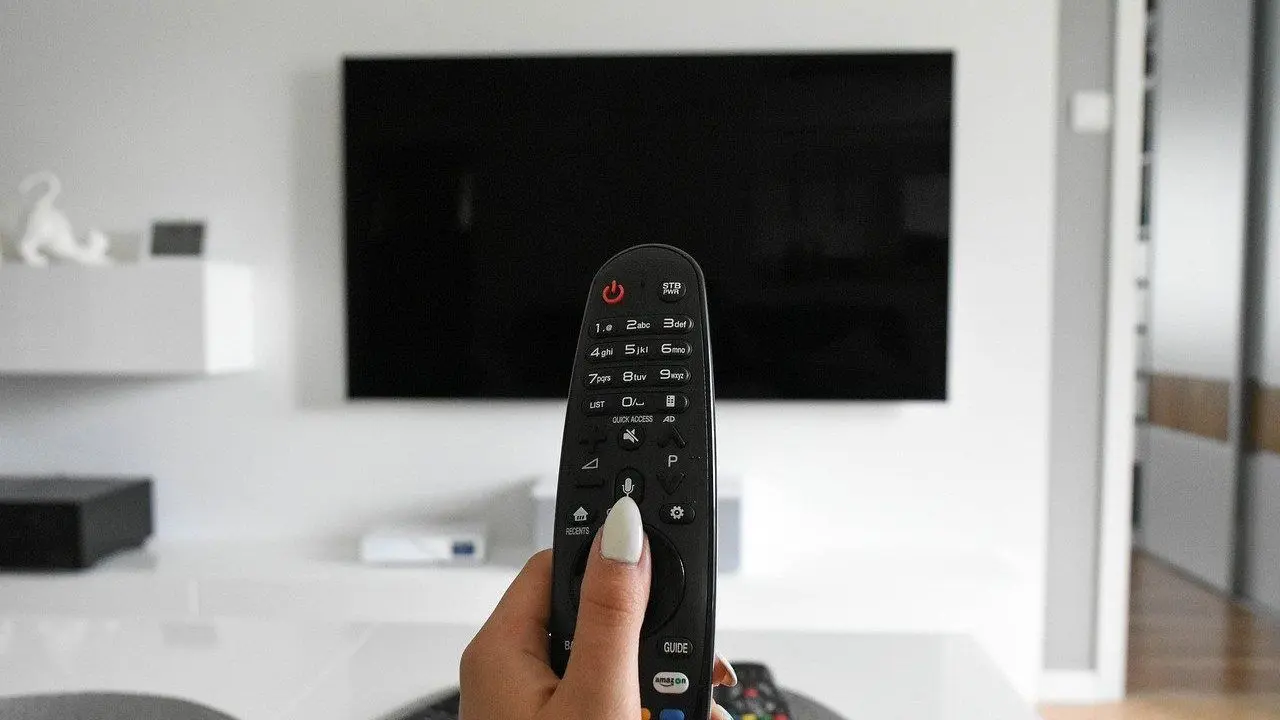 Ascolti TV Ieri: I Dati Che Fanno Notizia