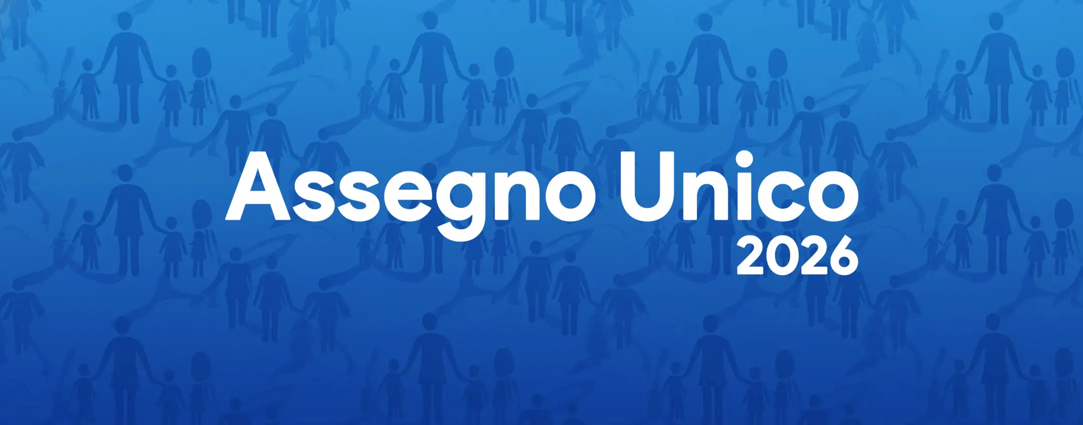 Assegno Unico: Cosa Aspettarsi a Febbraio 2026