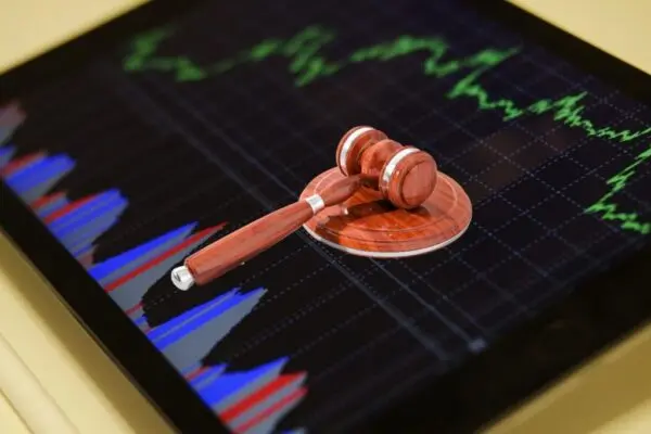 Rendimento dell’Asta BOT di Febbraio 2026: Tutto Quello che Devi Sapere