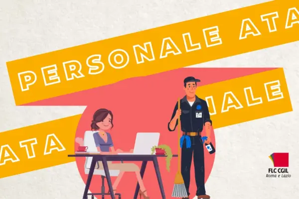 ata — IT news