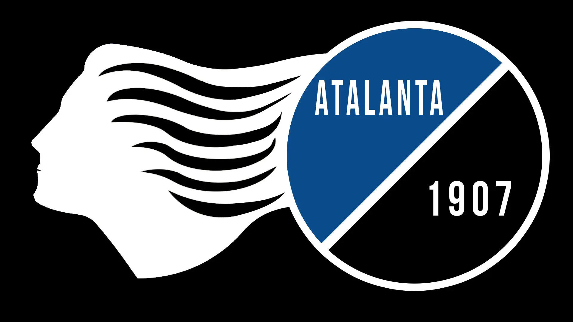 L’Atalanta Bergamasca Calcio: Un Club in Crescita