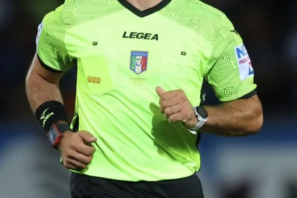Analisi della Partita Atalanta – Cremonese in Serie A