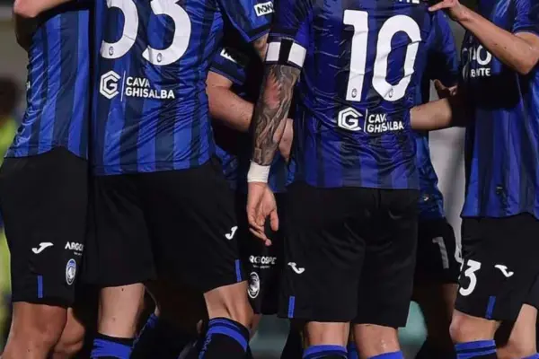 Atalanta U-23 e Benevento: Un’incontro di importanza cruciale
