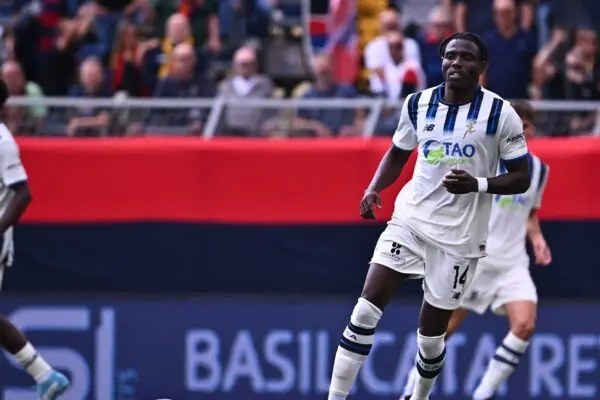 Atalanta U-23 Affronta Potenza: Un Incontro Cruciale