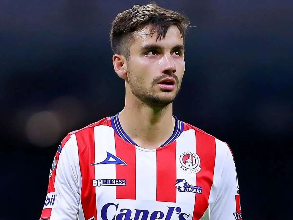 Analisi della partita Atletico Bilbao vs Levante