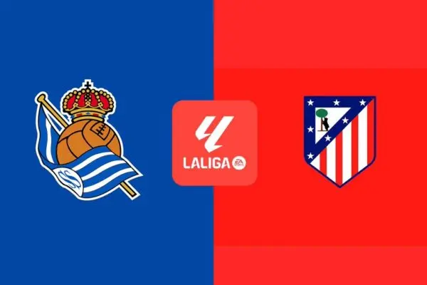 Atletico Bilbao vs Real Sociedad: Una Rivalità Leggendaria