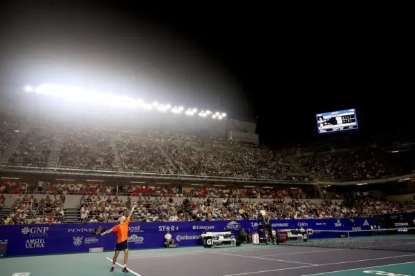 atp acapulco — IT news