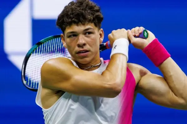 ATP Dallas: Un Evento Imperdibile per gli Amanti del Tennis