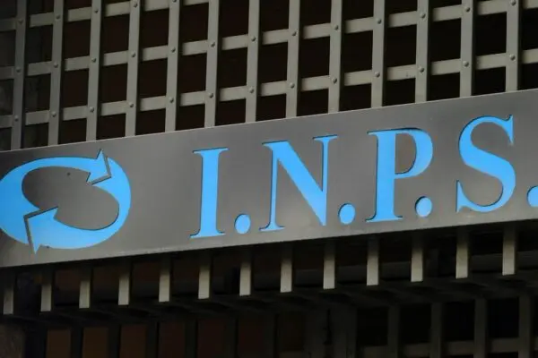 Aumenti delle pensioni a marzo 2026: Cosa Aspettarsi