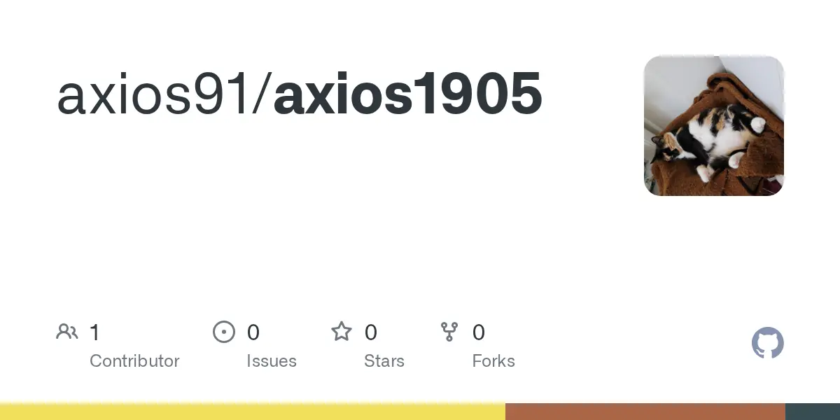 Scopri axios: la libreria JavaScript di riferimento