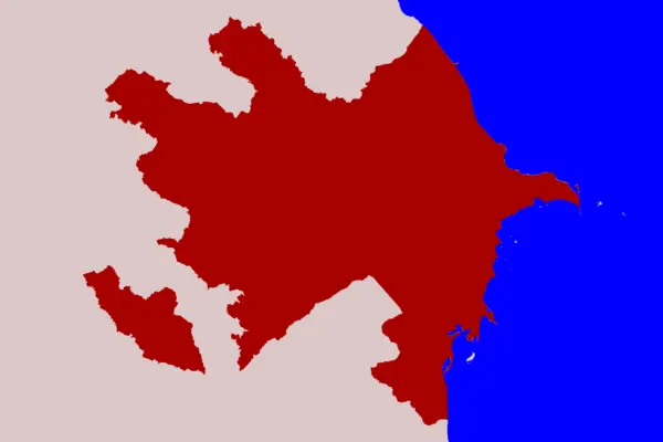 Azerbaigian: Un Paese tra Sfide e Opportunità