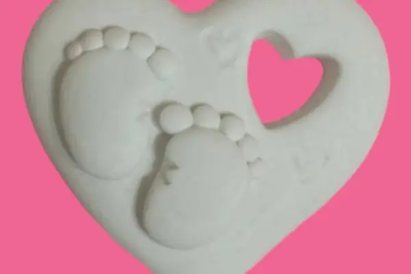 Il Caso del Bambino con Cuore Bruciato: Un Appello alla Solidarietà