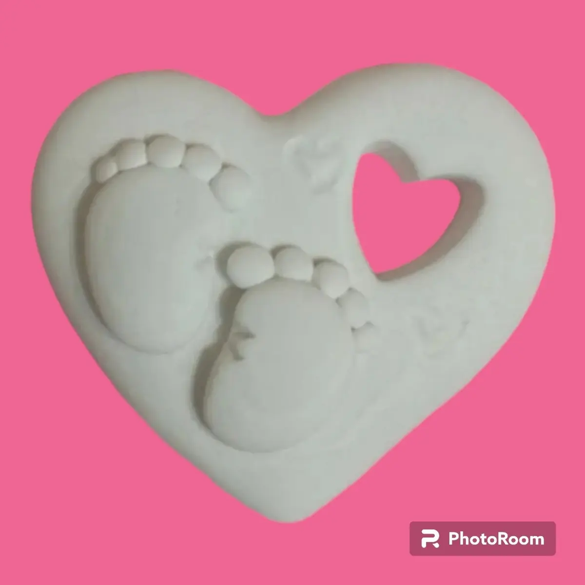 Il Caso del Bambino con Cuore Bruciato: Un Appello alla Solidarietà