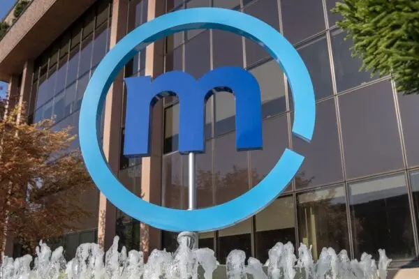 Banca Mediolanum: Leader dell’Innovazione Finanziaria
