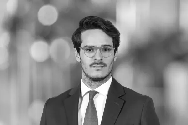 Le Obbligazioni di Banco BPM: Opportunità di Investimento nel 2023