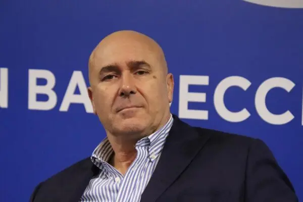 Analisi delle Innovazioni di Bandecchi nel 2023 image 1