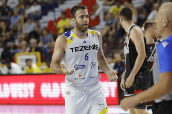 Tutto sul Basket A2: Novità e Sviluppi Recenti