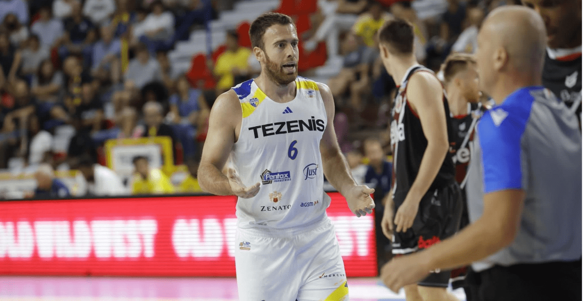 Tutto sul Basket A2: Novità e Sviluppi Recenti