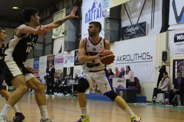 Basket A2: Novità e Prospettive per la Stagione 2023-2024