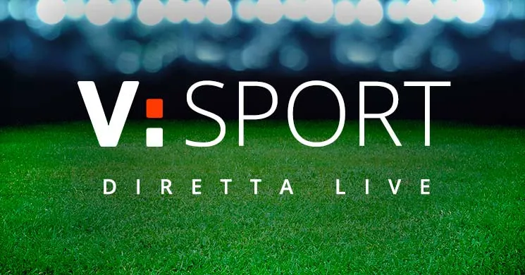 bayer leverkusen — IT news