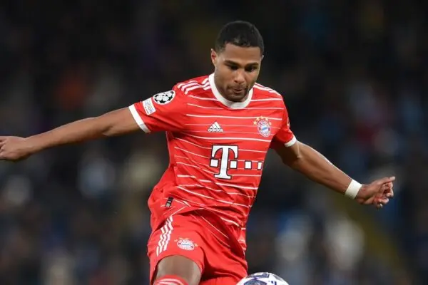 Bayern Monaco e Hoffenheim nel Match Cruciale della Bundesliga image 1