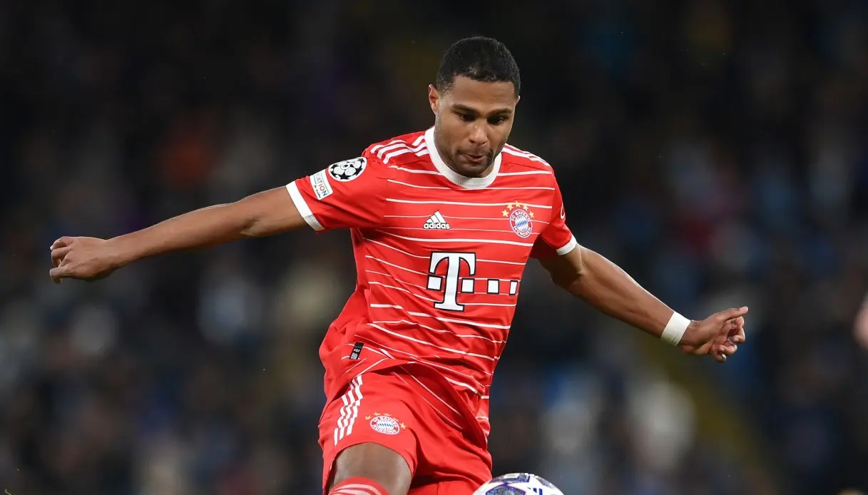 Bayern Monaco e Hoffenheim nel Match Cruciale della Bundesliga