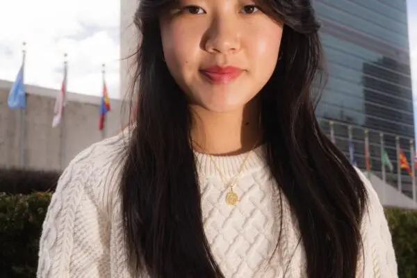 Bea Kim: La nuova stella della musica italiana