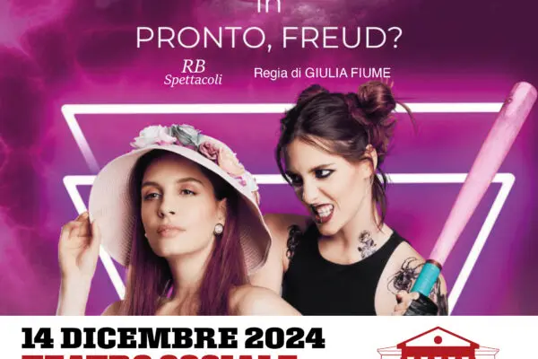 La Storia e la Carriera di Beatrice Arnera image 1