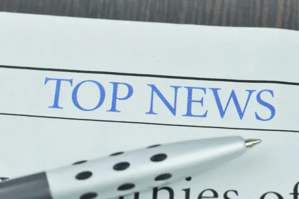 bellingham — IT news