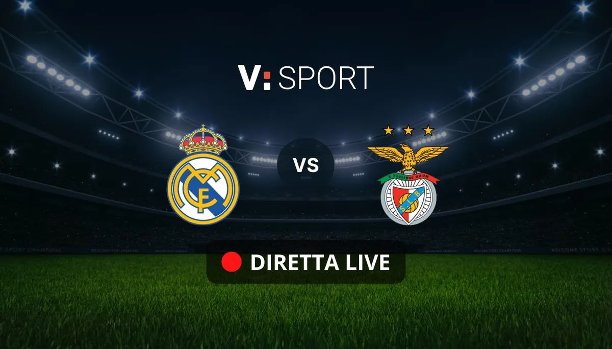 benfica — IT news