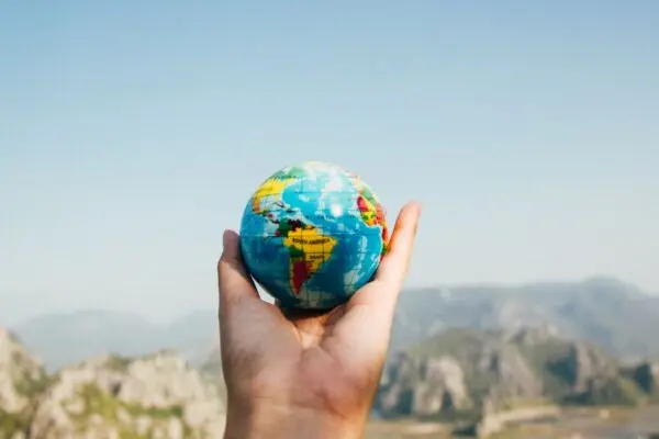 I migliori luoghi dove andare in pensione nel mondo image 1