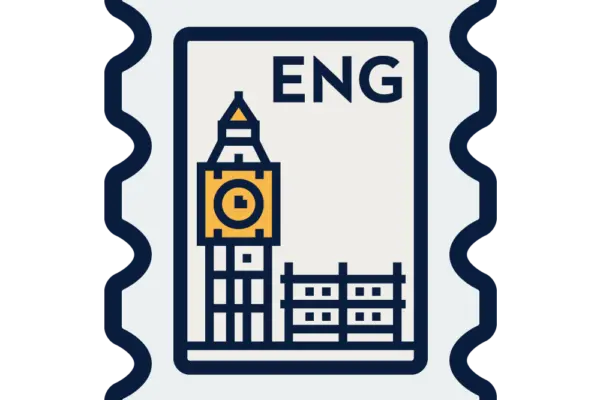 Big Ben: La Storia e il Significato del Monumento Iconico di Londra