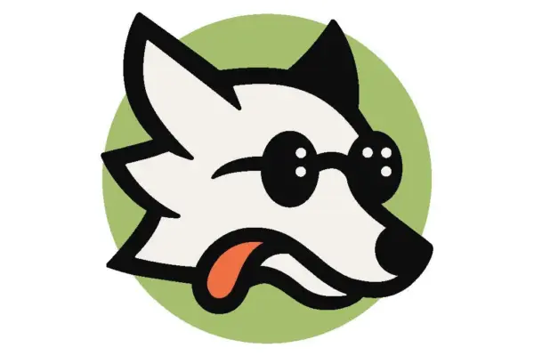 blind — IT news