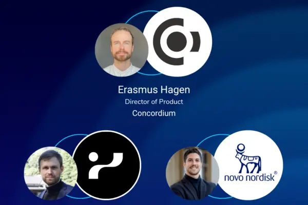L’importanza della Tecnologia Blockchain nel Mondo Moderno