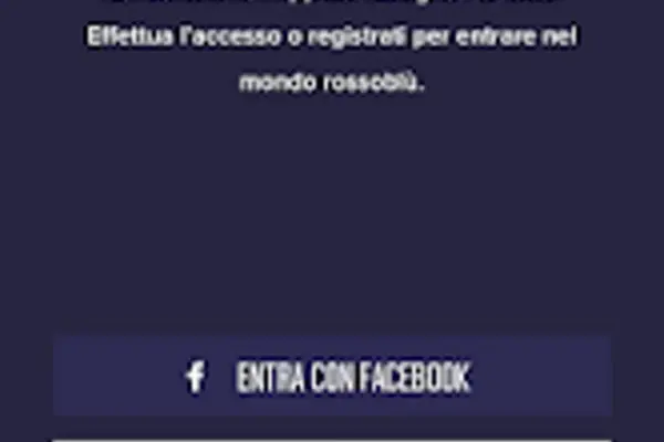 La Storia di Bologna FC 1909 e il Suo Impatto nel Calcio Italiano image 1