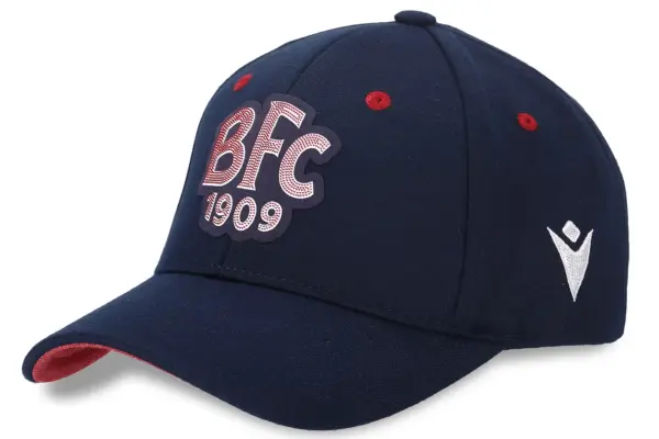 La storia del Bologna FC 1909: tradizione e passione