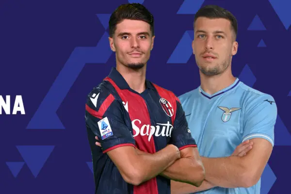 Bologna vs Lazio: Analisi della Partita e Prossimi Sviluppi