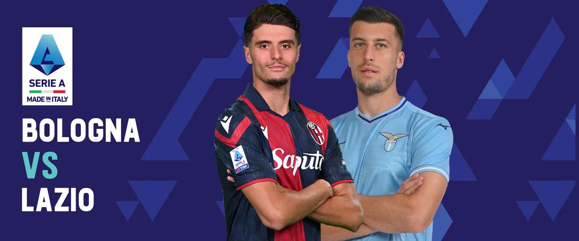 Bologna vs Lazio: Analisi della Partita e Prossimi Sviluppi