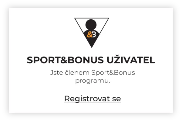 Bonus Sport: Guida ai Bonus Sportivi nel 2023