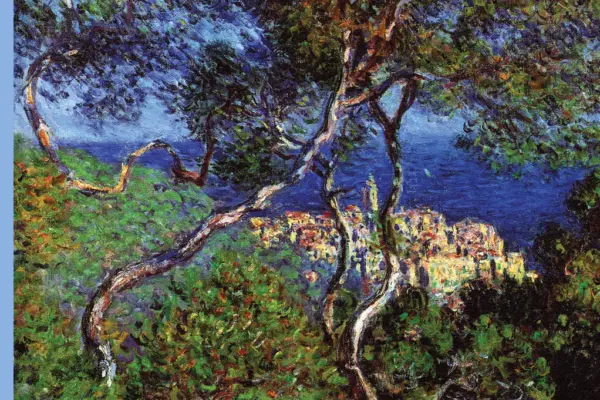 Bordighera: Un Tesoro della Riviera Ligure