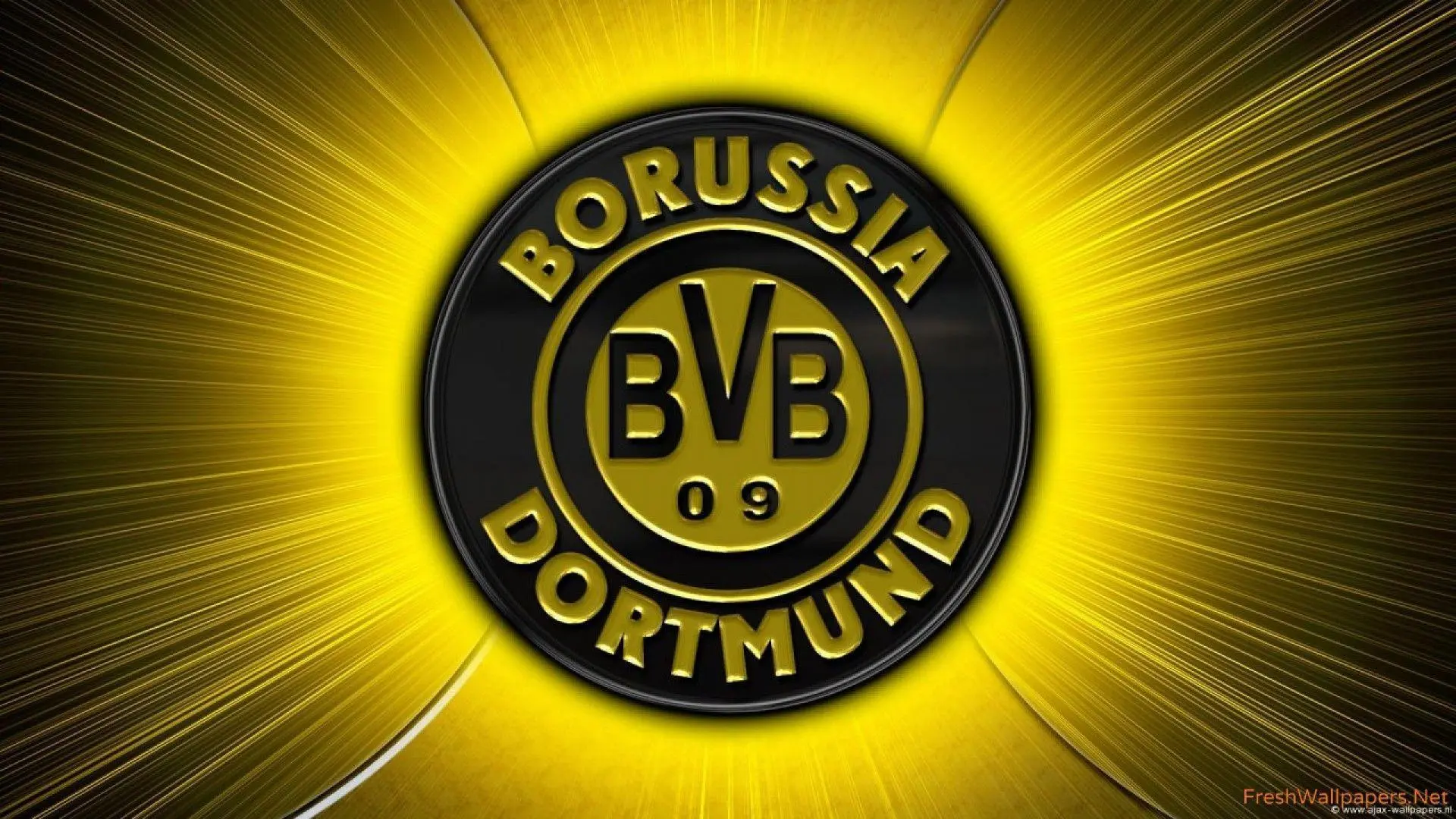 Borussia Dortmund: Ritorno alle Vittorie nel Calcio Europeo