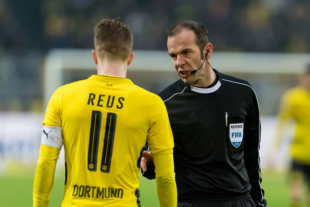 Borussia Dortmund e Atalanta: Le Aspettative per la Partita di Stasera